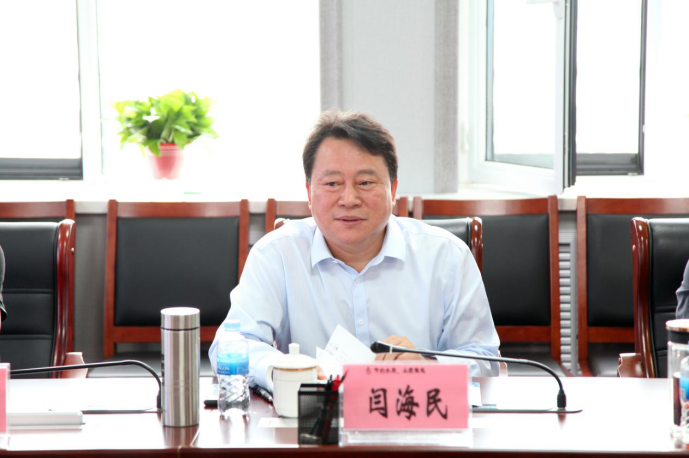 黑龙江省水利学校与黑龙江农业职业经济学院签署院校合作协议448.png
