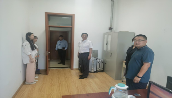 黑龙江省水利学校开展安全生产月活动598.png