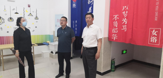 黑龙江省水利学校开展安全生产月活动596.png