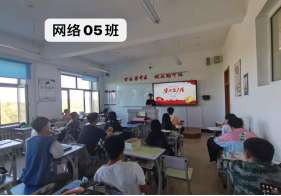 黑龙江省水利学校开展安全生产月活动759.png
